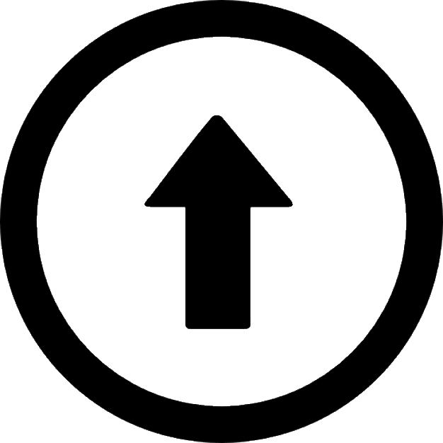 UP